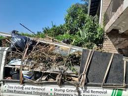 Best Dumpster Rental Services  in Rossville, MD